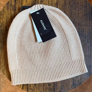 Alfani Men’s Beanie